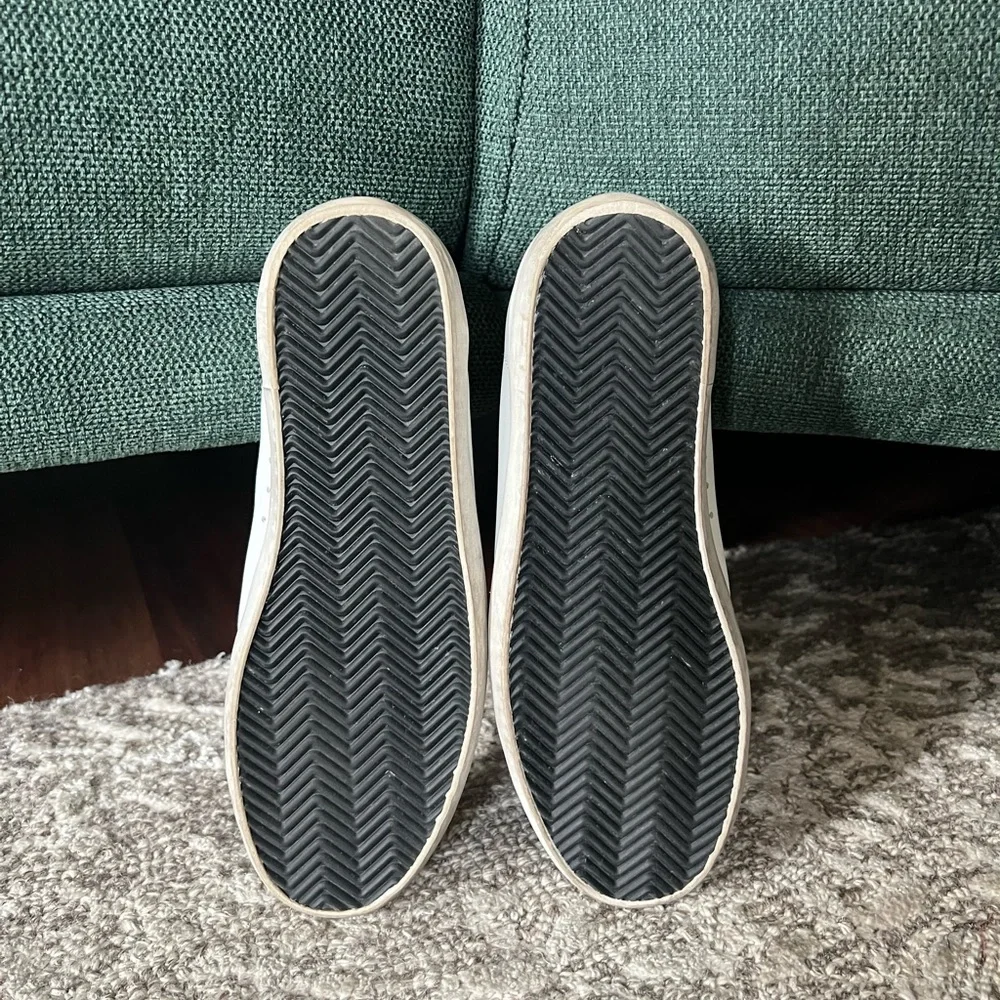 Sam Edelman Sneakers - Picture 4 of 4